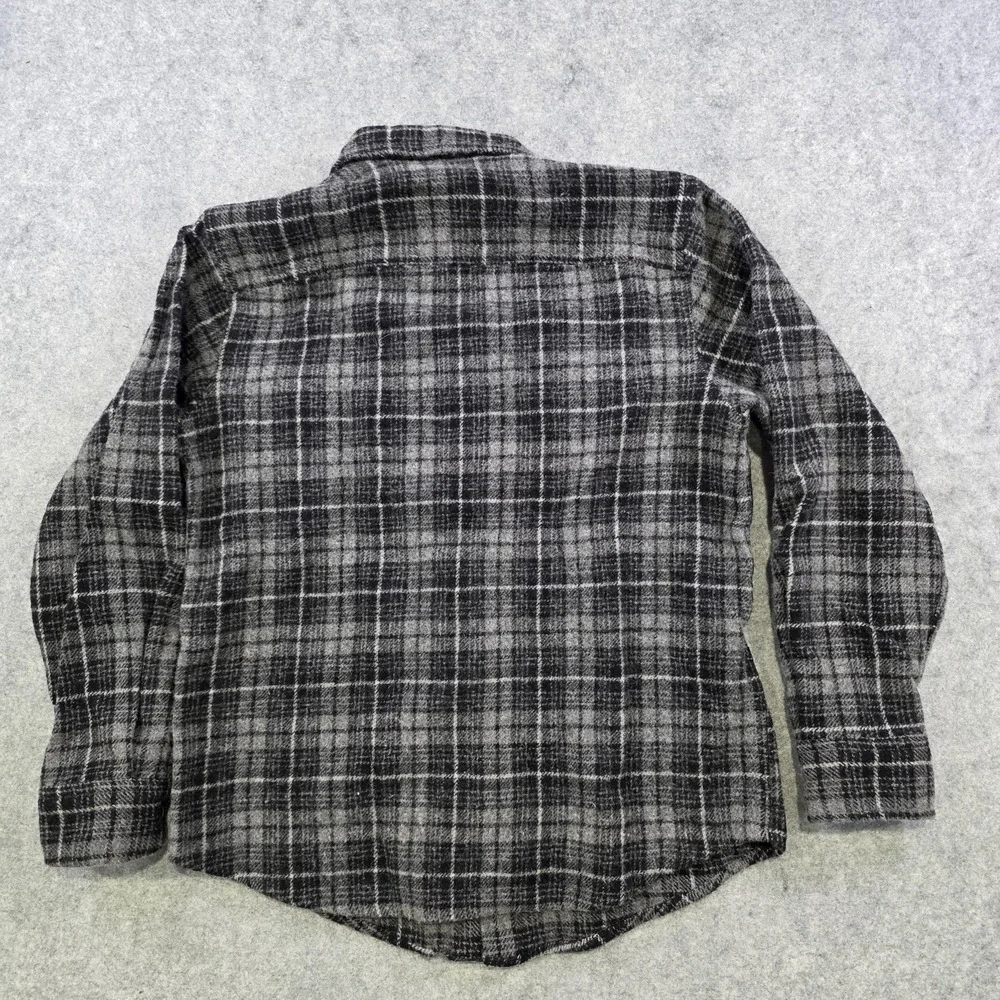 Pendleton selling shirt